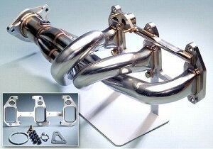 MAXIM WORKS(}LV[NX) GL][Xg}jz[h }c_ RX-8 ABA-SE3P [GL}jijEGL][Xg}jz[h] 1100ZE066