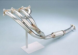 MAXIM WORKS(}LV[NX) GL][Xg}jz[h }c_ [hX^[ NA8C [GL}jijEGL][Xg}jz[h] 1100ZE002