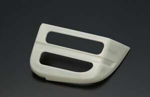 METEO(eI) LEDe[vpobNvJo[ g^ GXN@CA ZRR80 / ZWR80 2014N1` h [e[v] TY-ZR80H