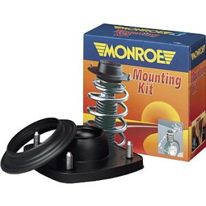 �������[ �}�E���e�B���O�L�b�g[���A2��] �A�E�f�B A3�X�|�[�c�o�b�N 8PBSE 2003/5/12 �i�ԁFMK203