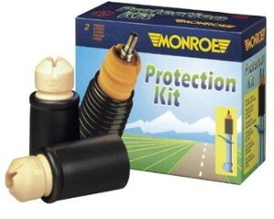 �������[ �v���e�N�V�����L�b�g�@1�䕪�O�㍶�E�Z�b�g BMW 3�V���[�Y AV30 01/4- �i�ԁFPK012/PK096