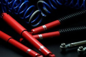 MONSTER X^[ TXyVZbg GuCS DA64W 4^` XNS DG64W [TXyVLbg] 511550-5200MB