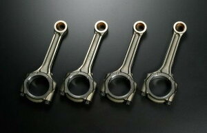 MONSTER X^[ nCptH[}XRbh XCtgX|[c ZC31S ViRbhHi [GWp[c̑] 1415004650M