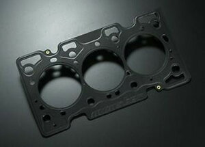 MONSTER X^[ V[^wbhKXPbg ėp F5B/F6A 69 1.0mm [KXPbg] 1711109245M