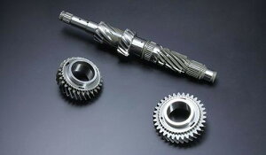 MONSTER �����X�^�[ 1.2��MS�N���X�M�A 86 ZN6 2012/04- [�쓮�n���̑�] 1ADG12
