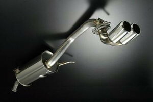 MONSTER X^[ }t[ TYPE Sp-XX MRS MF33S 2011/01- R06A^[{ iԁF 2415956850M