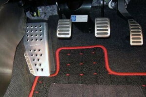 MONSTER X^[ tbgXg Vo[ XCtgX|[c ZC32S/ZC72S/ZD72 Vo[ MT/CVT [ȋ] 842561-4850M