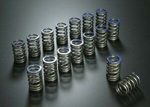 MONSTER X^[ ouXvO XCtgX|[c ZC31S 2005/09- [GWp[c̑] 1241004650M