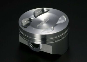 MONSTER X^[ M19Lbg XCtgX|[c ZC31S M16A NAnCRvp [GWp[c̑] 1395004650M