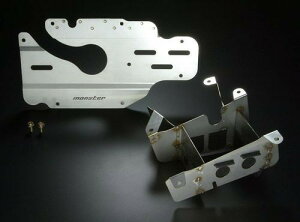 MONSTER X^[ JRCICpobtVXe XCtgX|[c ZC31S 2005/09- [GWp[c̑] 1641004650M