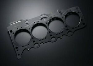 MONSTER X^[ V[^wbhKXPbg ėp M16A/15A DOHC 79 0.7mm [KXPbg] 1711079720M
