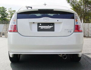 MONSTER X^[ }t[ TYPE Sp-e vEX NHW20 2003/09- 1NZ-FXE iԁF 2415907700M