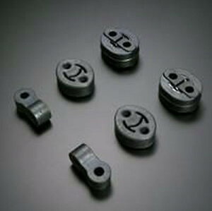 MONSTER X^[ }t[SZbg XCtgX|[c ZC31S iԁF 2495004650M