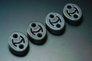 MONSTER X^[ }t[S Jv`[mp Jv`[m 70 4Zbg iԁF 2495500000M