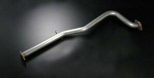 MONSTER X^[ Z^[pCv Type-Sp Jv`[m EA11R 1991/09-1995/05 XeXSUS409 [Z^[pCvEԃpCv] z搧 iԁF2531102800M