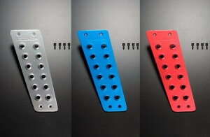 MONSTER X^[ tbgXgJo[ bh XCtg ZC72S bhA}Cg A~o[OiʌjH [ȋ] 841522-4800M