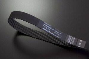 MONSTER X^[ ^C~Oxg Ag[NX C#21n 1990/03-1991/08 F6A DOHC ^[{ [GWp[c̑] 1281009240M