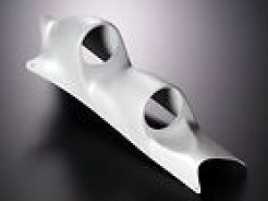 MONSTER X^[ [^[t[h G{VIII(8) _u 60 60 y̔[z 3JPM55