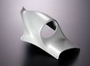 MONSTER X^[ [^[t[h G{VIII(8) VO 60 y[^[̑z 3JPM15