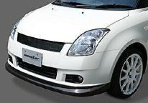 MONSTER@X^[ XCtgpJ[{ tg bvX|C[ 1`2^(ZC/ZD11,21S) [GAp[c] 8FQH10