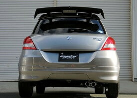 楽天市場 ターボ車 マフラー 音の通販