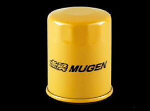 MUGEN() nCptH[}XICGg N BOX JF1/JF2 2011/12- S07A iԁF15400-XK5B-0100