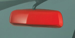 MUGEN() [~[Jo[yv~AzCgPz CeO^CvR DC5 2001/07-2004/09 K20A iԁF76450-XK7C-K0S0-PW