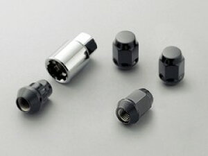 MUGEN() zC[ibg&bNZbg 4HyBLACKz Ct JB5/JB6/JB8/JB7 2003/09-2005/10 P07A iԁF08181-M07-K0S0-BL