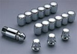 MUGEN() zC[ibg&bNZbg 4HySILVERz tBbg GD1/GD2/GD3/GD4 2003/10-2007/09 L13A/L15A iԁF08181-M07-K0S0-S