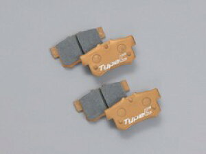 MUGEN() u[Lpbhy^CvRyeBV Az VrbN^CvR FD2 2007/09- K20A iԁF43022-XKPC-K100