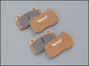 MUGEN() u[Lpbhy^CvX|[c tgz VrbN^CvR FD2 2007/09- K20A iԁF45022-XKPC-K000