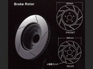 MUGEN() u[L[^[yAz VrbN^CvR FD2 2007/09- K20A iԁF43250-XKF-K0S0