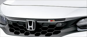 MUGEN() tgOfJ[ VrbN FL1/FL4 21/08- iԁF08F28-XNR-K0S0