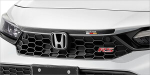 MUGEN() tgOfJ[ ubN VrbN FL1/FL4 24/09- iԁF08F28-XNR-K0S0