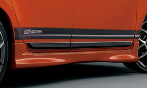 MUGEN() fJ[XebJ[ _[NO[ N ONE JG1/JG2 2017/12- iԁF08F30-XMG-K0S0-DG