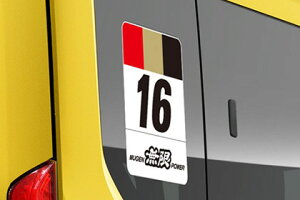 MUGEN() fJ[ MUGEN 16 VrbN FK8 2017/09- iԁF08F30-XNJ-K1S0