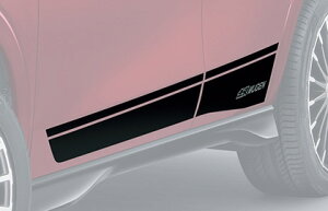 MUGEN() hATChfJ[ ZR-V RZ3/RZ4/RZ5/RZ6 22/10- iԁF08F31-XNT-K0S0