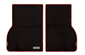 MUGEN() X|[cQbW}bg bh XebvS RP1/RP2/RP3/RP4/RP5 2017/09- iԁF08P11-XNB-K0S0-RD