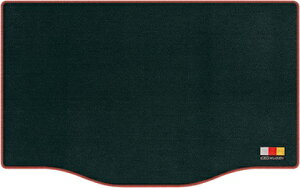 MUGEN() QbW}bg bh tBbg GR4/GR8 22/10- iԁF08P11-XNN-K1S0-RD