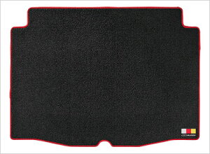 MUGEN() X^_[hZbg ubN×bh F[ RV3/RV4/RV5/RV6 21/04- iԁF61100-XNP-K1S0-RD