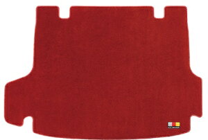 MUGEN() X|[cQbW}bg bh ZR-V RZ3/RZ4/RZ5/RZ6 22/10- iԁF08P11-XNT-K0S0-RR