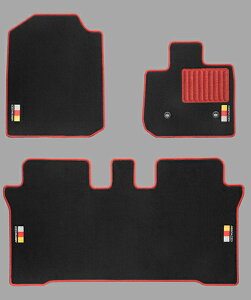 MUGEN() X|[c}bg ubN×bh N ONE JG3/JG4 20/11- iԁF08P15-XMGB-K0S0-RD