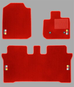 MUGEN() X|[c}bg bh N ONE JG3/JG4 20/11- iԁF08P15-XMGB-K0S0-RR