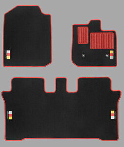 MUGEN() X|[c}bg ubN×bh N ONE JG3 20/11- iԁF08P15-XMGB-K1S0-RD