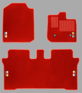 MUGEN() X|[c}bg bh N ONE JG3 20/11- iԁF08P15-XMGB-K1S0-RR