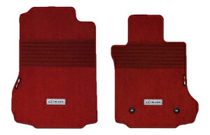 MUGEN() X|[c}bg bh S660 JW5 20/01- iԁF08P15-XNA-K1S0-RD