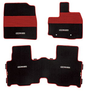 MUGEN() X|[c}bg bh N VAN JJ1/JJ2 21/02- iԁF08P15-XNJ-K2S0-RD