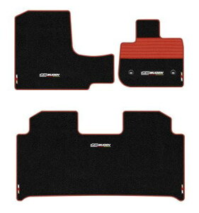 MUGEN() X|[c}bg ubN×bh N-WGNJX^ JH3/JH4 2019/08- iԁF08P15-XNM-K0S0-RD