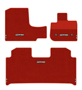 MUGEN() X|[c}bg bh N-WGN JH3/JH4 19/09- iԁF08P15-XNM-K0S0-RR