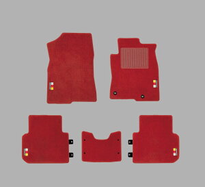 MUGEN() X|[c}bg bh VrbN FL4 21/08- iԁF08P15-XNR-K2S0-RR